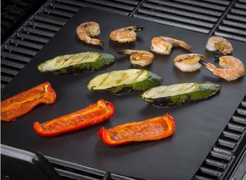 Grill Mat